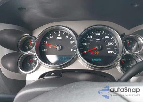 2013 GMC Sierra 1500 Sle из США, поврежденный, VIN 1GTR1VE01DZ284962